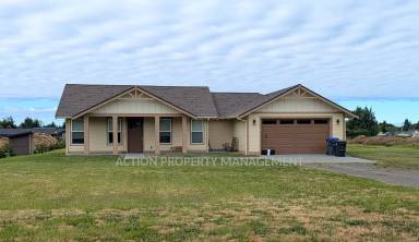 Main picture of 114 Turner Pl