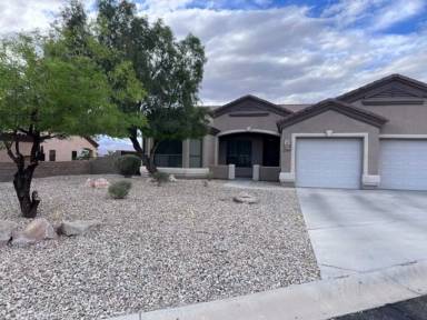 Main picture of 2789 Huntridge Dr