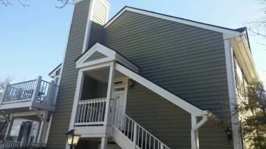 Main picture of 2917D S Woodstock St