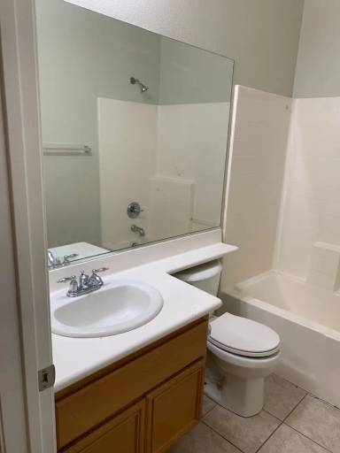 Main picture of Belcaro Townhome