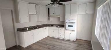 Main picture of 9319 Washburn Rd