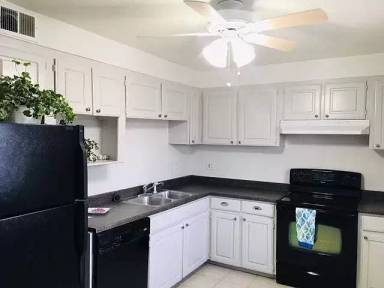 Main picture of 10820 W 44th Pl