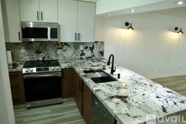 Main picture of Sunwood Condominium