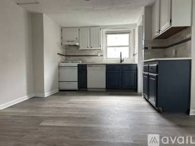 Main picture of 71 North St