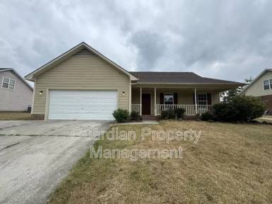 Main picture of 346 Somerset Dr