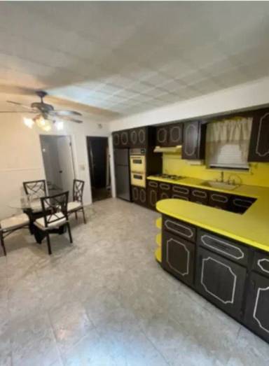Main picture of 23 Lentz Ave