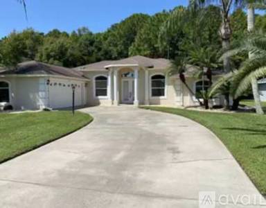 Main picture of 6252 Montego Bay Ct