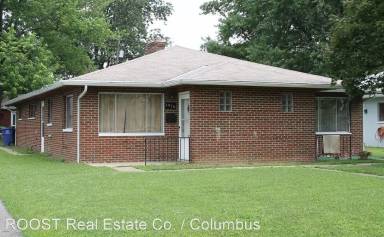 Main picture of 1936 Vaughn St