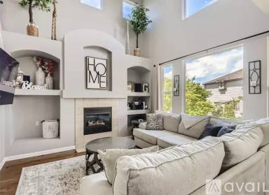 Main picture of 7676 Eagle Perch Ct