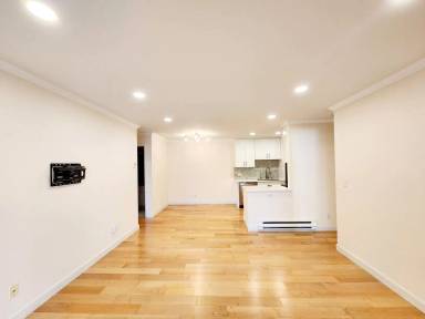 Main picture of 853 Woodside Way
