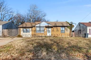 Main picture of 4514 Vesta Dr