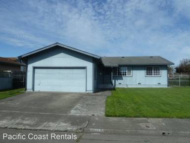 Main picture of 2034 Frederick Ave