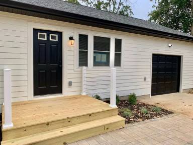 Main picture of 3446 W Ooley Dr