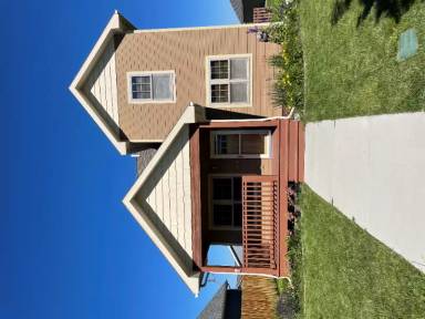 Main picture of 3719 Talc Way