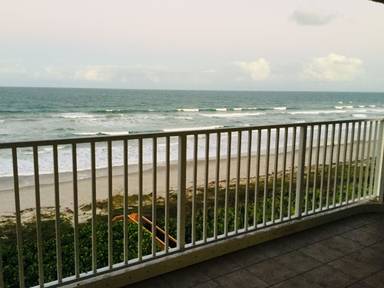 Main picture of 1505 N Highway A1A