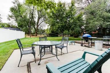 Main picture of 3300 E Fort Union Blvd