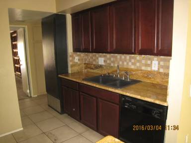 Main picture of 7200 Melody Ln