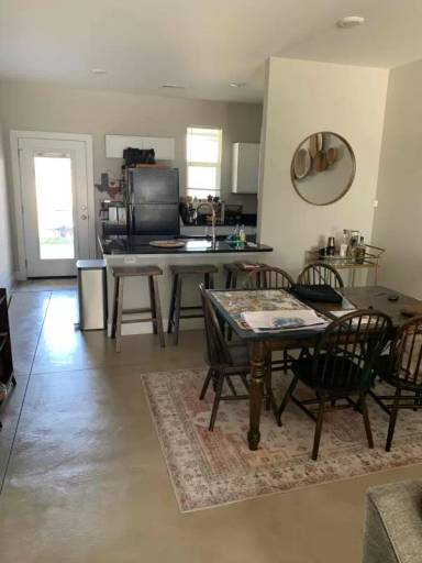 Main picture of 8053 E 34th Ct S