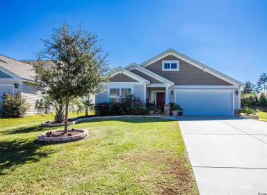 Main picture of 725 Bonita Loop