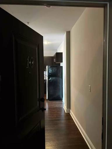 Main picture of 970 Ridge Ave