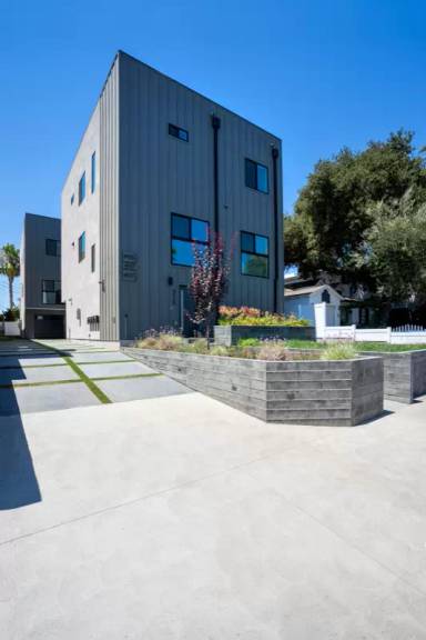 Main picture of 4927 Kester Ave