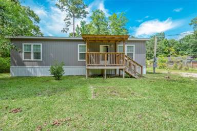 Main picture of 27381 Sundown St
