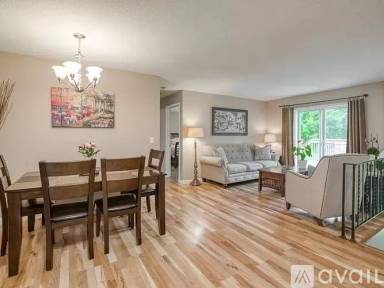 Main picture of 11905 90th Ave N