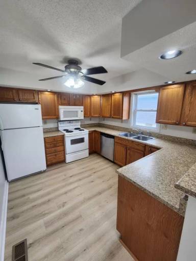 Main picture of 1514 12th St