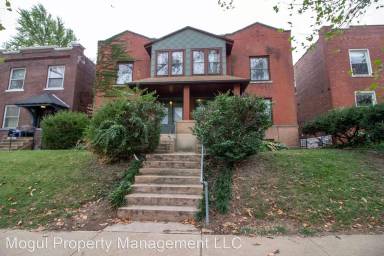 Main picture of 4220 Shaw Blvd