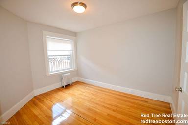 Main picture of 228 South St