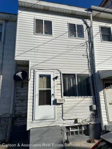 Main picture of 4767 Cypress St