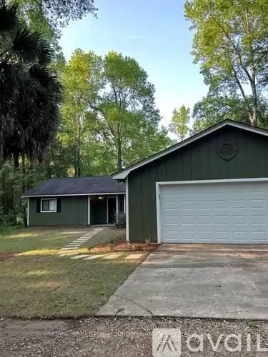 Main picture of 14212 Otter Run Rd