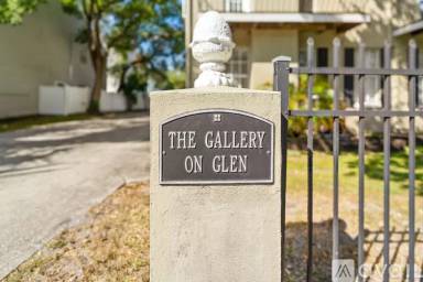 Main picture of 607 S Glen Ave