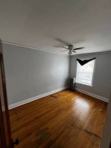 Main picture of 1704 N McVicker Ave