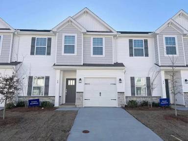 Main picture of 60 Fernhill Ln