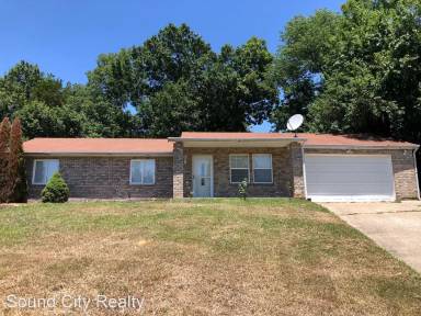 Main picture of 608 Valley Grove Ct