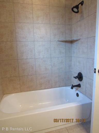 Main picture of 2205 SW Edinburough Dr