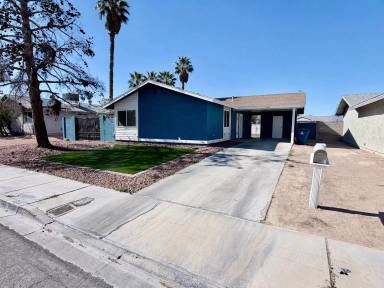 Main picture of 6300 Espinosa Ave