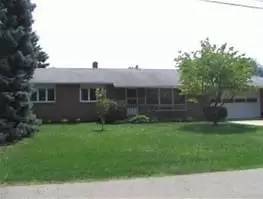 Main picture of 7 Miami Ave