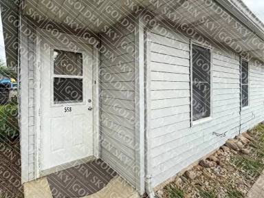 Main picture of 558 Andover Rd
