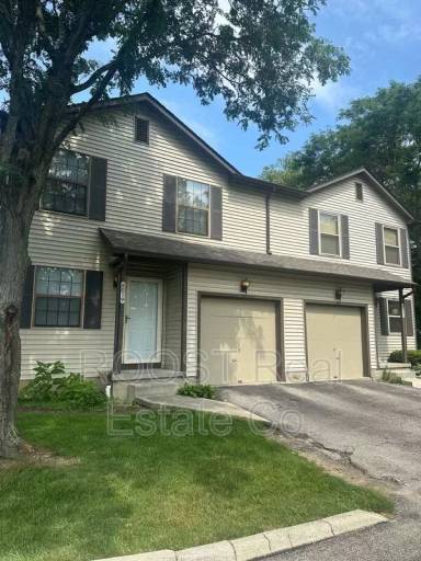 Main picture of 8019 Worthington Lake Dr