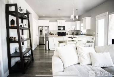 Main picture of 1669 E Aspen Loop