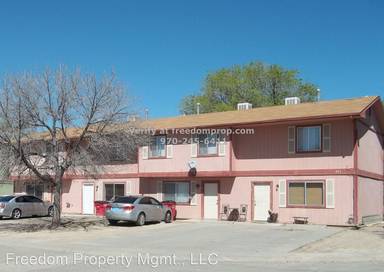 Main picture of 571 Dawn Ct