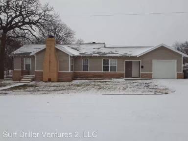 Main picture of 2122 W 42nd Pl