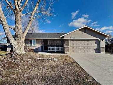 Main picture of 3024 N Anston Ave