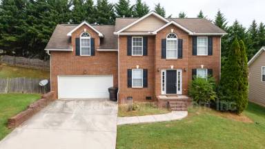 Main picture of 5819 Wall Flower Ln