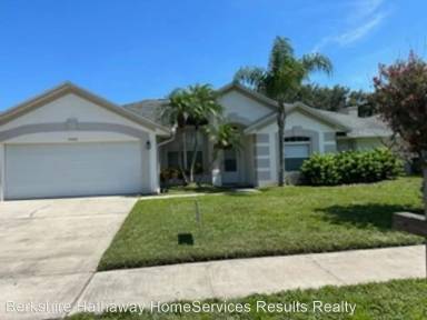 Main picture of 5545 Deepdale Dr