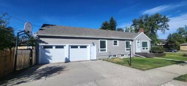 Main picture of 1301 W Story St