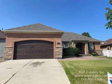 Main picture of 1705 Aquila Dr