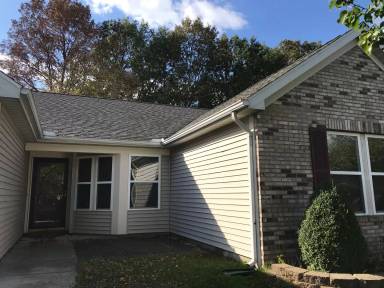 Main picture of 192 N Furlong Dr